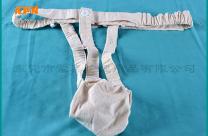 陰囊水腫固定帶 陰囊水腫托帶