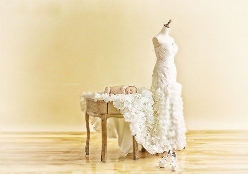 早產(chǎn)兒護理 早產(chǎn)兒護理