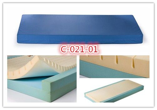 褥瘡減壓 褥瘡減壓