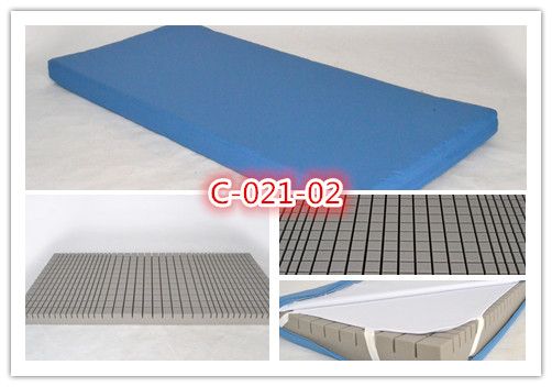 褥瘡減壓 褥瘡減壓