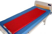 過(guò)床器 過(guò)床易 轉(zhuǎn)移擔(dān)架