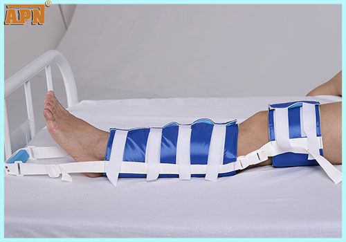 下肢皮牽引帶 下肢皮牽引帶