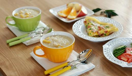 飲食護理 飲食護理