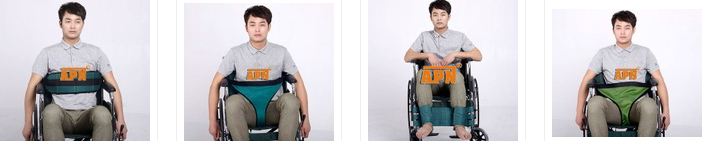 約束帶 墜床跌倒護(hù)理保護(hù)帶 約束帶 墜床跌倒護(hù)理保護(hù)帶