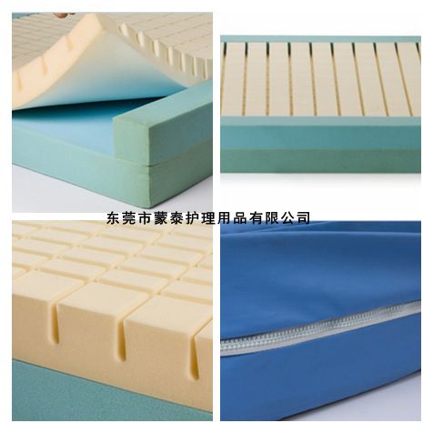 蒙泰護(hù)理靜態(tài)防壓瘡床墊 蒙泰護(hù)理靜態(tài)防壓瘡床墊