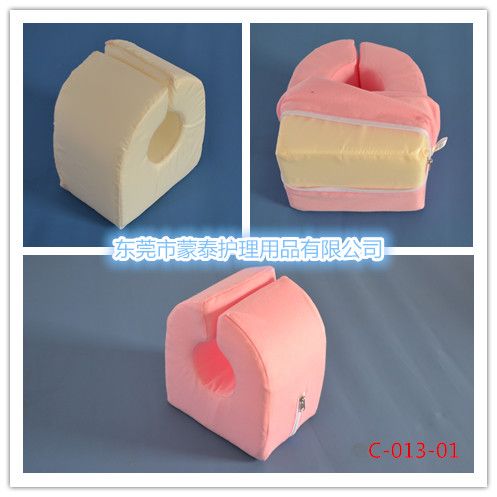 踝關(guān)節(jié)墊腕部抬高墊 踝關(guān)節(jié)墊腕部抬高墊