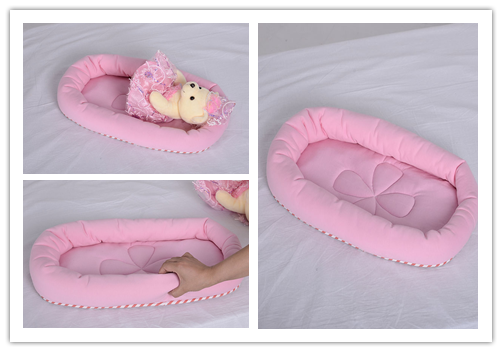 保暖鳥巢 保暖鳥巢