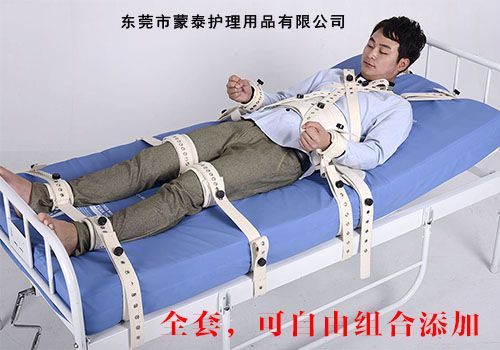 磁控約束帶 磁控約束帶