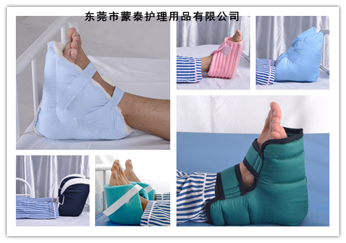 防壓瘡墊 足跟墊 防壓瘡墊 足跟墊