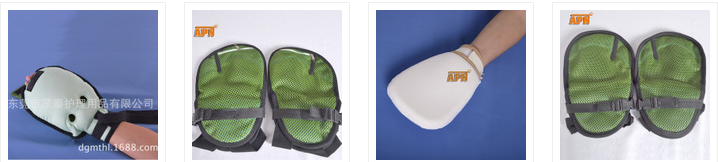 約束手套廠家 約束手套廠家