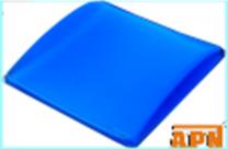 臀墊(Hip pad)  手術(shù)室臀部啫喱體位墊 防壓瘡墊廠家