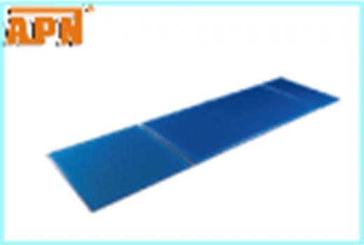 手術(shù)床墊3號(hào)?（Operation table pad） 手術(shù)室啫喱床墊 防褥瘡墊廠商