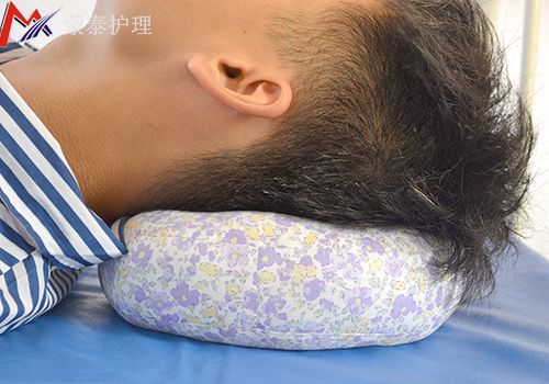 手術(shù)頭墊 圓形頭圈