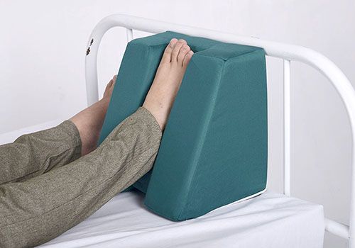 防足下垂矯形器 防足下垂矯形器