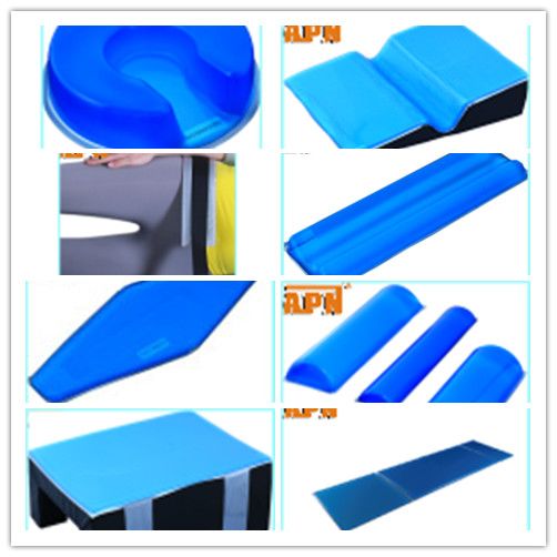 手術(shù)床體位墊-側(cè)臥位手術(shù)體位墊 手術(shù)床體位墊-側(cè)臥位手術(shù)體位墊