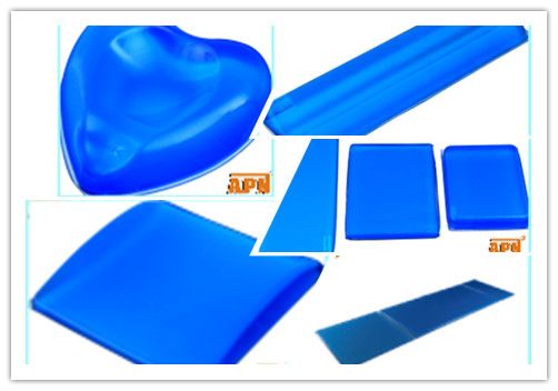 手術(shù)室凝膠體位墊-截石位手術(shù)體位墊的套系規(guī)格 手術(shù)室凝膠體位墊-截石位手術(shù)體位墊的套系規(guī)格