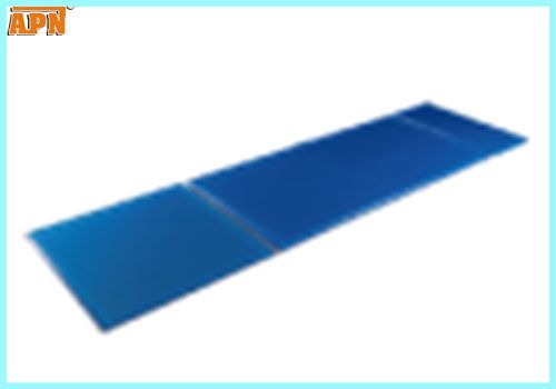 手術(shù)床墊 手術(shù)床墊