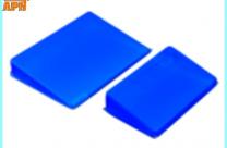 仰臥位手術(shù)體位墊斜形墊 凝膠手術(shù)體位墊批發(fā)