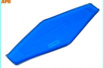 肘部固定墊（Elbow pads）側(cè)臥位手術(shù)體位墊 啫喱體位墊供應(yīng)商