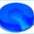 開放式頭圈（Horseshoe head pad）側(cè)臥位頭部啫喱壓瘡墊廠家