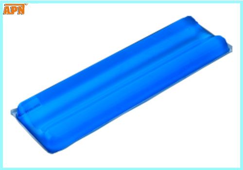 凹形體墊 凹形體墊