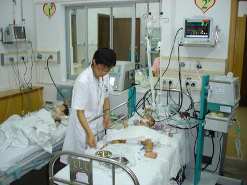 新型約束帶-磁扣式磁控約束帶 新型約束帶-磁扣式磁控約束帶