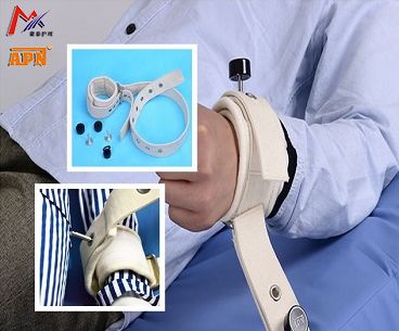 蒙泰APN磁扣約束帶 蒙泰APN磁扣約束帶