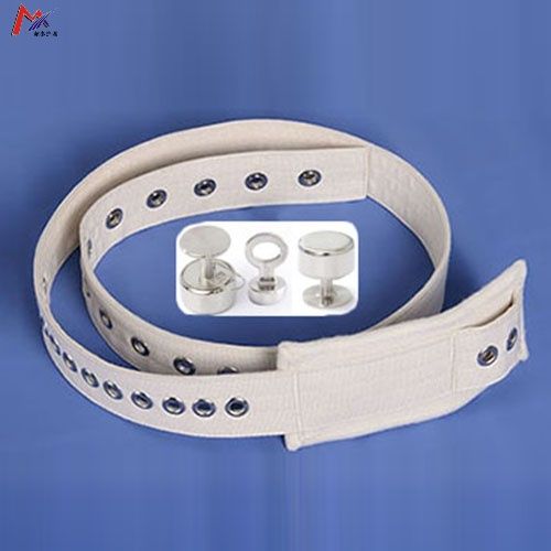 醫(yī)用快速控制約束帶 醫(yī)用快速控制約束帶