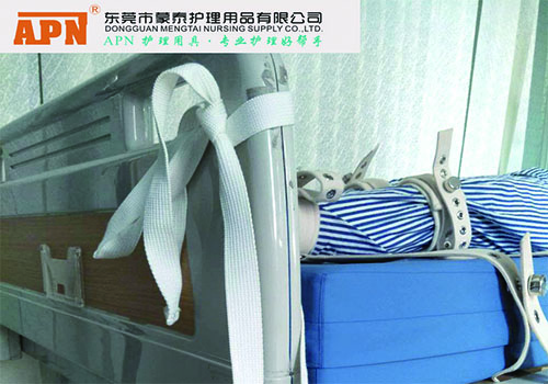 APN磁控約束帶 APN磁控約束帶