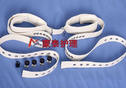 磁扣約束帶 蒙泰磁控約束帶 磁控約束帶 APN磁控約束帶 東莞磁控約束帶