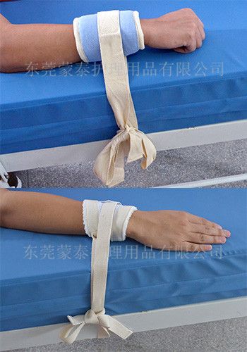 約束帶 四肢約束帶 約束帶 四肢約束帶