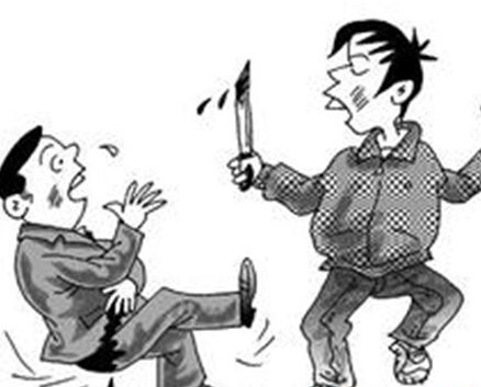 蒙泰護(hù)理 蒙泰護(hù)理