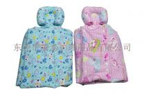 鳥巢護(hù)理包