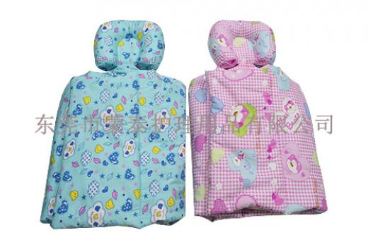 鳥巢護(hù)理包