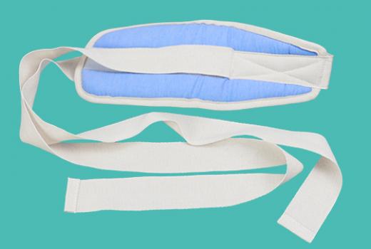 老年科四肢約束帶（2）