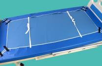 防水床罩 老年人護(hù)理失禁用品 廠家直銷