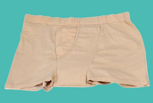 尿失禁褲(男/女) 老年人護(hù)理失禁用品 廠家直銷