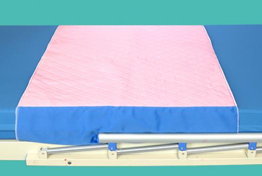 可清洗失禁中單 老年人護理失禁用品