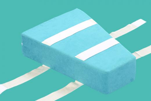 T型外展墊1號(2)