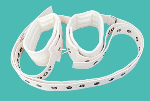 肢體型磁控2號 (3)