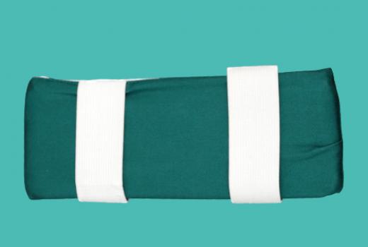 兒童輸液固定板 輸液專用固定托板