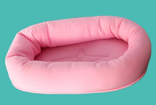 保暖鳥巢 嬰兒保暖箱墊嬰兒護理用品 新生兒科護理 廠家直銷