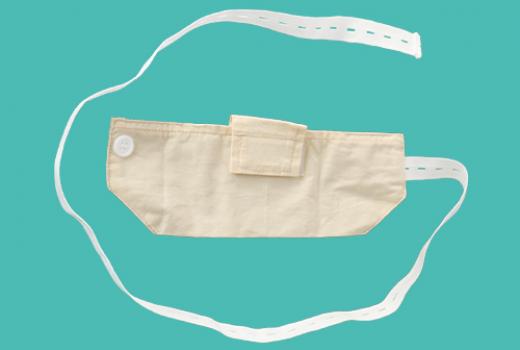 腹透管袋 醫(yī)用護(hù)理用品廠家經(jīng)銷