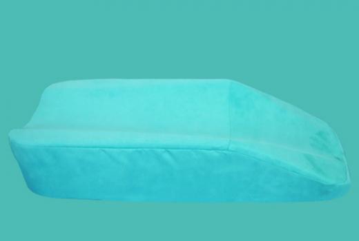 下肢抬高墊1號(hào)(2)