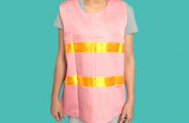 防走失背心 防走失馬甲