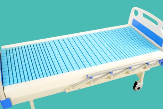 靜態(tài)防壓瘡床墊1號(hào)(2)