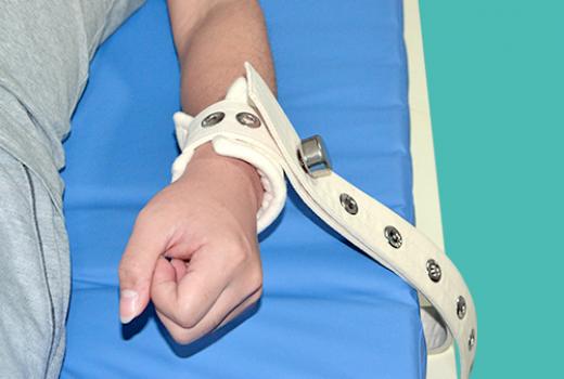 肢體型磁控4號(3)