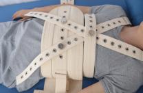 肩部磁控2號使用教程