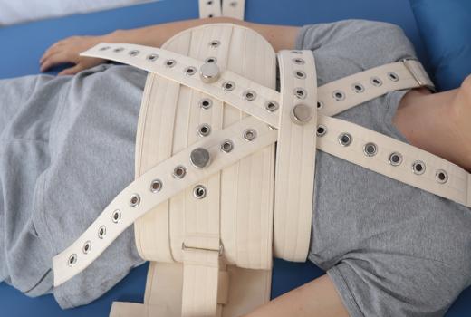 肩部磁控2號使用教程