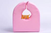 踝關(guān)節(jié)墊C-013-01